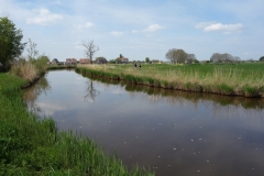 DSC03812