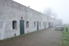 DSC02361
