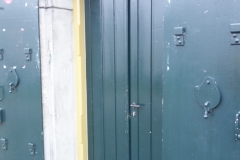 DSC02366