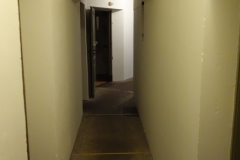 DSC02368