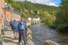 IMG20241011140151