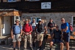 Bij-de-Landsberger-hutte2