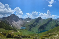 PXL_20260618_130131366.PANO_