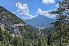 PXL_20260619_112217812