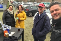Bestand_000