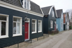 DSC02536