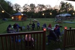 IMG_20230519_215231