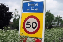 70