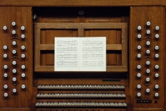 200