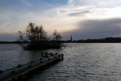 Untitled-9