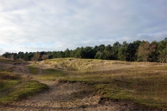 untitled-4