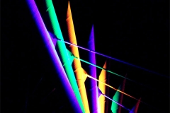 Untitled-1