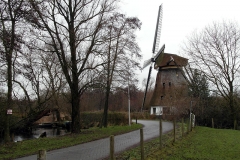 SAM_2680