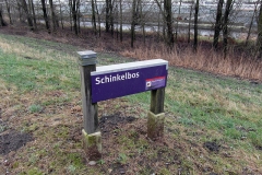 SAM_2685