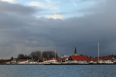 SAM_2799