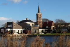 SAM_2851