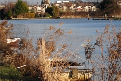 Untitled-16
