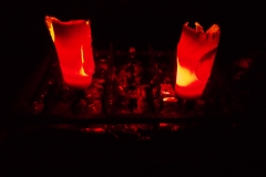 SAM_2887_1
