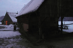 SAM_2892
