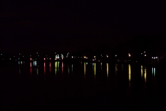 SAM_3021_1