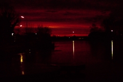 SAM_3025_3
