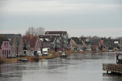 SAM_3048