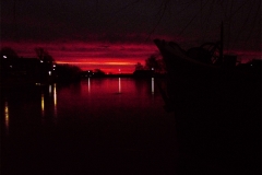 Untitled-2_1