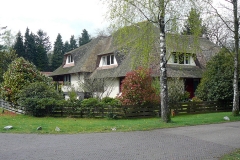 1990-villa-in-Bikbergen