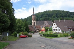 DSC03652-Copy