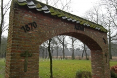 90
