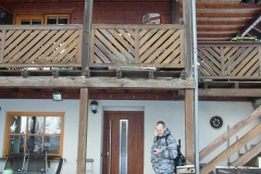 210