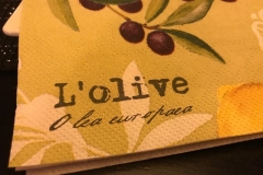 620