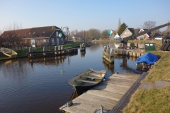 DSC00071