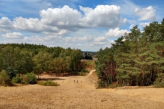 90