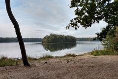 IMG_20180910_091142914_HDR