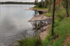 IMG_20180910_124639981_HDR