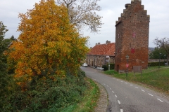 DSC00813