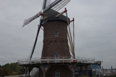DSC00822