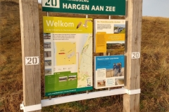 250