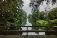 IMG_20210713_101504719_HDR
