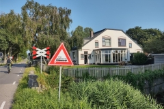 IMG_20210717_081550125_HDR_2