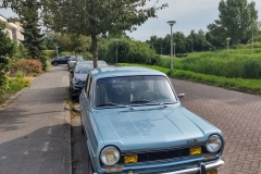 IMG_20210719_095302864_HDR