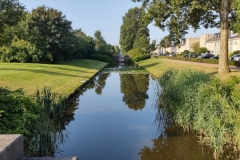IMG_20210721_083041090_HDR