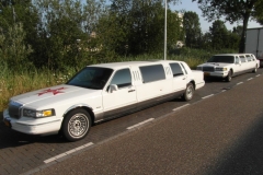 SAM_5061_1