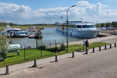 IMG_20210729_161523145_HDR