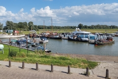 IMG_20210729_161546443_HDR