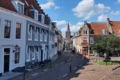 IMG_20210729_161716107_HDR