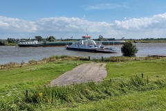 IMG_20210729_162556978_HDR