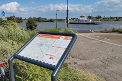 IMG_20210729_162643494_HDR