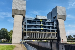 IMG_20210729_165417754_HDR